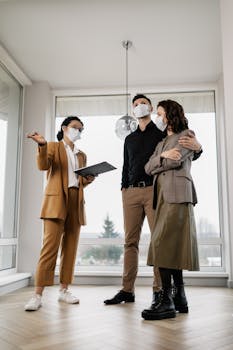 Property Viewing