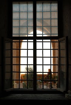 Rent payment calendar with savings building chart