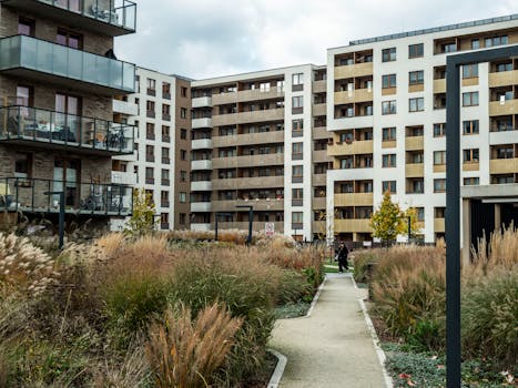 How Canadians Transitioned from Renting to Ownership