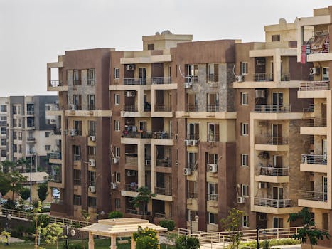 Common Mistakes to Avoid with Rent to Own Housing in Canada