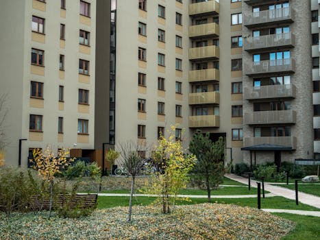 Canada-wide rent to own opportunities