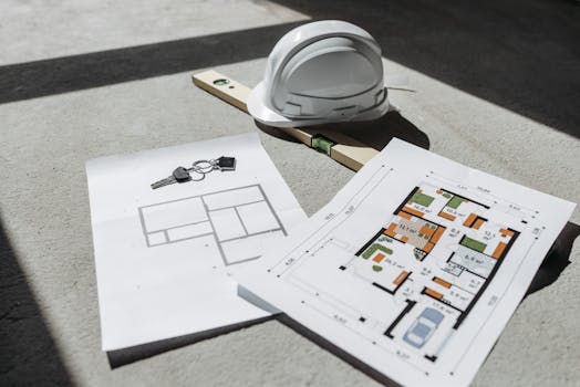 Close-up of a realtor handing over a house key to a new homeowner, symbolizing ownership and investment.