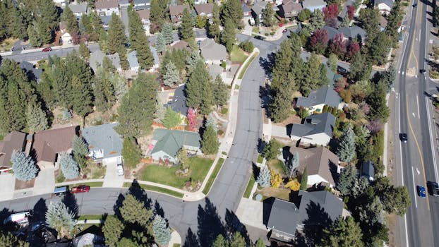 Free stock photo of contemporary design, luxury home, luxury real estate.