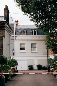 Rent Own Homes Canada 2024 adventure, american indian, canyonlands