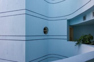 Rent Own Homes Canada 2024 architecture, buildings, cape town