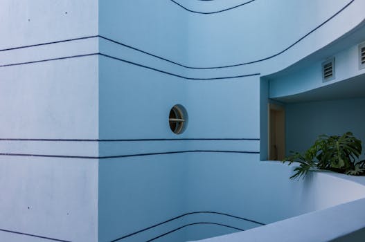 Rent Own Homes Canada 2024 architecture, buildings, cape town