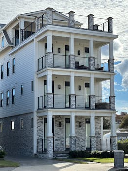 Rent Own Pathways for Aspiring Canadian Buyers