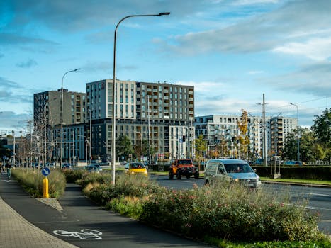 Rent to Own Living Experiences Across Canada