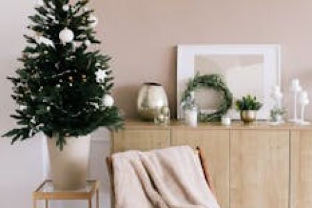 Affordable Home Rental Purchase Plans You Can Explore Canada Wide This Month