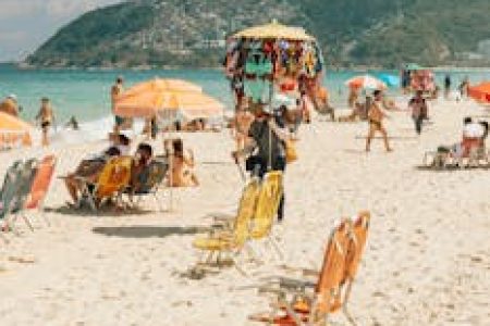 Nationwide Housing Transition via Rent Then Purchase Canada: A   Guide to Smart Homeownership Paths